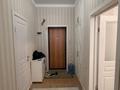 1-комнатная квартира · 54.1 м² · 3/5 этаж, А. Молдагуловой 64 за 23 млн ₸ в Актобе — фото 8