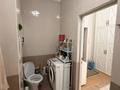 1-комнатная квартира · 54.1 м² · 3/5 этаж, А. Молдагуловой 64 за 23 млн ₸ в Актобе — фото 9