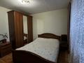 4-комнатная квартира, 69.9 м², 5/9 этаж, И. Алтынсарина 131 за 25 млн 〒 в Костанае — фото 12