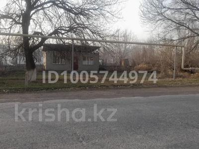 Отдельный дом · 1 комната · 50 м² · 6 сот., С .Мукры ул Байсеитова за 5.5 млн 〒 в Балпыке Би