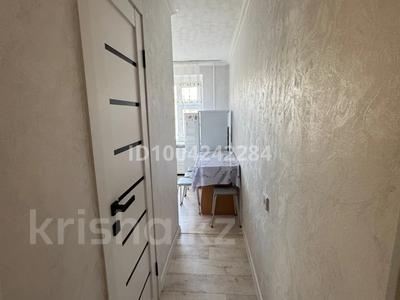 1-бөлмелі пәтер · 30 м² · 4/5 қабат, Республика 3, бағасы: 200 000 〒 в Астане, Сарыарка р-н