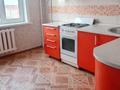 3-комнатная квартира · 65 м² · 8/9 этаж, назарбаева — жукова за 24.5 млн 〒 в Петропавловске