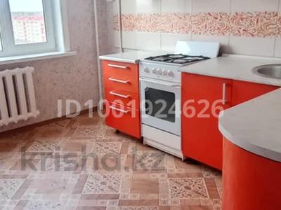 3-комнатная квартира · 65 м² · 8/9 этаж, назарбаева — жукова за 24.5 млн 〒 в Петропавловске