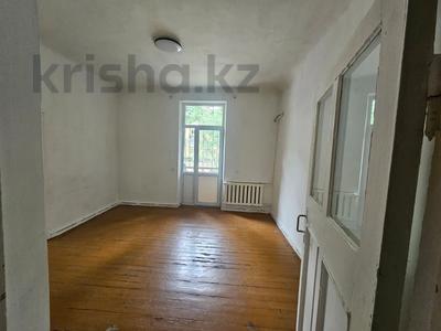 3-бөлмелі пәтер · 58 м² · 2/2 қабат, Көктем-1 ш/а., Маркова 36 — Тимирязева, бағасы: 32 млн ₸ в Алматы, Бостандыкский р-н