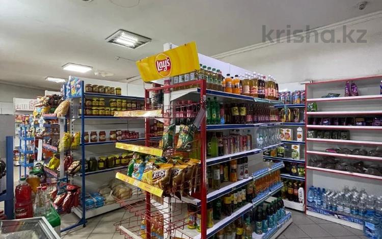 Магазины и бутики • 137 м² за 56.9 млн 〒 в Алматы, Алатауский р-н — фото 5