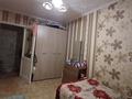2-бөлмелі пәтер · 42.9 м² · 2/5 қабат, Сагдиева 37, бағасы: 13.5 млн ₸ в Кокшетау — фото 11