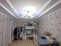 2-бөлмелі пәтер · 42.9 м² · 2/5 қабат, Сагдиева 37, бағасы: 13.5 млн ₸ в Кокшетау — фото 2
