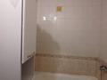 2-бөлмелі пәтер · 42.9 м² · 2/5 қабат, Сагдиева 37, бағасы: 13.5 млн ₸ в Кокшетау — фото 15