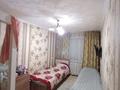 2-бөлмелі пәтер · 42.9 м² · 2/5 қабат, Сагдиева 37, бағасы: 13.5 млн ₸ в Кокшетау — фото 10