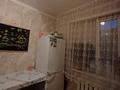 2-бөлмелі пәтер · 42.9 м² · 2/5 қабат, Сагдиева 37, бағасы: 13.5 млн ₸ в Кокшетау — фото 6