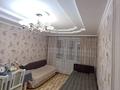 2-бөлмелі пәтер · 42.9 м² · 2/5 қабат, Сагдиева 37, бағасы: 13.5 млн ₸ в Кокшетау