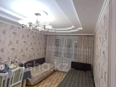 2-бөлмелі пәтер · 42.9 м² · 2/5 қабат, Сагдиева 37, бағасы: 13.5 млн ₸ в Кокшетау