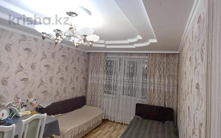 2-бөлмелі пәтер · 42.9 м² · 2/5 қабат, Сагдиева 37, бағасы: 13.5 млн ₸ в Кокшетау — фото 6