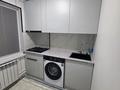 1-комнатная квартира · 32 м² · 4/5 этаж, 17-й микрорайон — Шаяхметова за 160 000 ₸ в Шымкенте, Аль-Фарабийский р-н