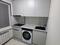1-комнатная квартира · 32 м² · 4/5 этаж, 17-й микрорайон — Шаяхметова за 160 000 ₸ в Шымкенте, Аль-Фарабийский р-н