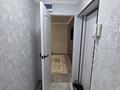 1-комнатная квартира · 32 м² · 4/5 этаж, 17-й микрорайон — Шаяхметова за 160 000 ₸ в Шымкенте, Аль-Фарабийский р-н — фото 10