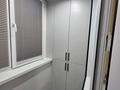 1-комнатная квартира · 32 м² · 4/5 этаж, 17-й микрорайон — Шаяхметова за 160 000 ₸ в Шымкенте, Аль-Фарабийский р-н — фото 12
