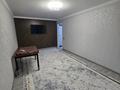 1-комнатная квартира · 32 м² · 4/5 этаж, 17-й микрорайон — Шаяхметова за 160 000 ₸ в Шымкенте, Аль-Фарабийский р-н — фото 13