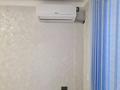 1-комнатная квартира · 32 м² · 4/5 этаж, 17-й микрорайон — Шаяхметова за 160 000 ₸ в Шымкенте, Аль-Фарабийский р-н — фото 14