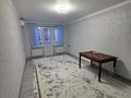 1-комнатная квартира · 32 м² · 4/5 этаж, 17-й микрорайон — Шаяхметова за 160 000 ₸ в Шымкенте, Аль-Фарабийский р-н — фото 17