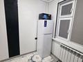 1-комнатная квартира · 32 м² · 4/5 этаж, 17-й микрорайон — Шаяхметова за 160 000 ₸ в Шымкенте, Аль-Фарабийский р-н — фото 2