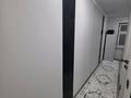 1-комнатная квартира · 32 м² · 4/5 этаж, 17-й микрорайон — Шаяхметова за 160 000 ₸ в Шымкенте, Аль-Фарабийский р-н — фото 4