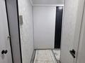 1-комнатная квартира · 32 м² · 4/5 этаж, 17-й микрорайон — Шаяхметова за 160 000 ₸ в Шымкенте, Аль-Фарабийский р-н — фото 7