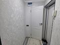 1-комнатная квартира · 32 м² · 4/5 этаж, 17-й микрорайон — Шаяхметова за 160 000 ₸ в Шымкенте, Аль-Фарабийский р-н — фото 8