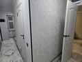 1-комнатная квартира · 32 м² · 4/5 этаж, 17-й микрорайон — Шаяхметова за 160 000 ₸ в Шымкенте, Аль-Фарабийский р-н — фото 9