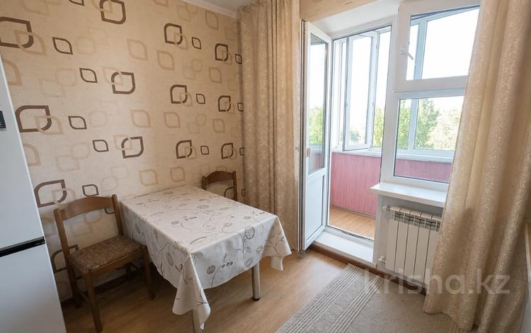 4-комнатная квартира · 91 м² · 5/5 этаж, 4 микрорайон за 28 млн ₸ в Уральске — фото 2