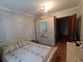 4-комнатная квартира · 91 м² · 5/5 этаж, 4 микрорайон за 28 млн ₸ в Уральске — фото 12