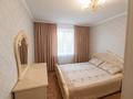 4-комнатная квартира · 91 м² · 5/5 этаж, 4 микрорайон за 28 млн ₸ в Уральске — фото 13