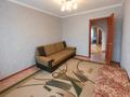 4-комнатная квартира · 91 м² · 5/5 этаж, 4 микрорайон за 28 млн ₸ в Уральске — фото 16