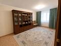 4-комнатная квартира · 91 м² · 5/5 этаж, 4 микрорайон за 28 млн ₸ в Уральске — фото 22