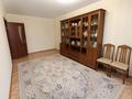 4-комнатная квартира · 91 м² · 5/5 этаж, 4 микрорайон за 28 млн ₸ в Уральске — фото 23