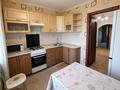 4-комнатная квартира · 91 м² · 5/5 этаж, 4 микрорайон за 28 млн ₸ в Уральске — фото 3