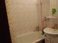 4-комнатная квартира · 91 м² · 5/5 этаж, 4 микрорайон за 28 млн ₸ в Уральске — фото 35