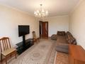 4-комнатная квартира · 91 м² · 5/5 этаж, 4 микрорайон за 28 млн ₸ в Уральске — фото 7