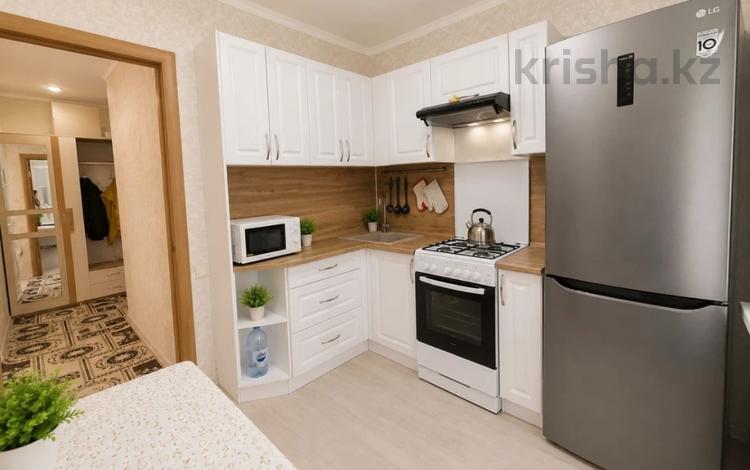 2-комнатная квартира · 43 м² · 3/5 этаж, Гагарина 15 за 19.5 млн ₸ в Костанае — фото 21