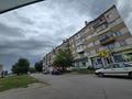 2-комнатная квартира · 43 м² · 3/5 этаж, Гагарина 15 за 19.5 млн ₸ в Костанае — фото 15