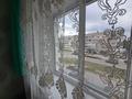 2-комнатная квартира · 43 м² · 3/5 этаж, Гагарина 15 за 19.5 млн ₸ в Костанае — фото 12