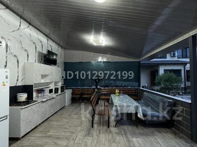 Дача · 1 комната · 50 м², жилой массив Кайнар Булак, Садовая 2 за 50 000 ₸ в Шымкенте, Абайский р-н