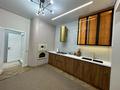 2-комнатная квартира · 65 м² · 4/7 этаж, 20-й мкр 5 за 230 000 ₸ в Актау