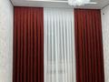 2-комнатная квартира · 65 м² · 4/7 этаж, 20-й мкр 5 за 230 000 ₸ в Актау — фото 2
