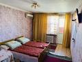 1-комнатная квартира · 44 м² · 3/5 этаж, Абая 34 — Мурабаева за 7 000 ₸ в 