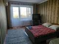 1-комнатная квартира · 44 м² · 3/5 этаж, Абая 34 — Мурабаева за 7 000 ₸ в  — фото 2