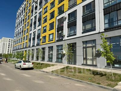 Свободное назначение, медцентры и аптеки, образование · 260 м² за 180 млн ₸ в Астане, Сарайшык р-н