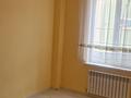 2-бөлмелі пәтер · 47.9 м² · 1/3 қабат, ул 76 2Б, бағасы: 23.7 млн ₸ в Алматинской обл., Талгарский р-н — фото 3