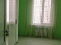 2-бөлмелі пәтер · 47.9 м² · 1/3 қабат, ул 76 2Б, бағасы: 23.7 млн ₸ в Алматинской обл., Талгарский р-н — фото 4
