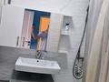 2-бөлмелі пәтер · 47.9 м² · 1/3 қабат, ул 76 2Б, бағасы: 23.7 млн ₸ в Алматинской обл., Талгарский р-н — фото 6